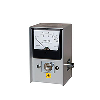 Bird 4305A RF ວັດວັດ (50 W ~ 25 kW)