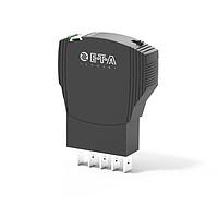 E-T-A Circuit Breakers REF16-S101-DC24V-8A ສ່ວນບໍ່ເຄື່ອນໄຫວຂອງຕັ້ງຕົວຕັດກົດກະໄຟ (ສ້າງຕາມຄໍາສັ່ງ) - ໝາຍເລກສ່ວນສະຫງວນທີ່ທົດແທນ REF16-S124-DC24V-8A