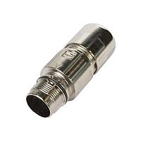 HARTING 21172001300 ຕົວຢູ່ການຕິດຕັ້ງ Coupling Housing Screw Coupling Housing screw/bayonet 10-13mm