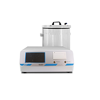 XHinstruments XHS-06BT ເຄື່ອງທົດສອບການຮົ່ວໄຫຼຂອງສູນຍາກາດດິຈິຕອນ (0 ~ -90 kPa)