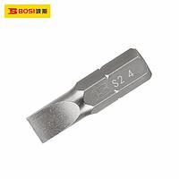 BOSI BS468504 Screwdriver Bit (6*25mm)