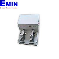 SKZ Industrial SKZ159B ດິຈິຕອລ Crockmeter (9N)