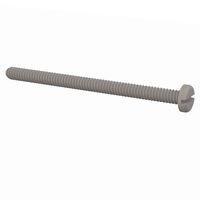 Essentra Components 010632P200 ພັນສລອດເດດ ພັນສລອດເດດ ສະກຣູ, #6-32 ການດືງ, 2 ຍາວ