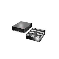 DIOO DIO32320LN10 ສະຫນອງ USB 2.0 ສະຫນອງ USB 2.0 ສອງຂາຍສອງທາງສະຫນອງຄວາມໄວສູງ