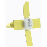 Advanced Semiconductor, Inc. BLW98 ອໍານາດ RF Bipolar Power RF Transistor