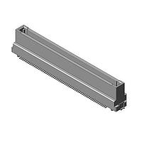 JAE Electronics MA01R120VADBR500 ບອດເພື່ອບອດ & ການເຊື່ອມຕໍ່ Mezzanine CONN RIGID SIDE STR 120 POS
