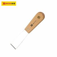 BOSI BS521416 Wood Scraper (190mm)
