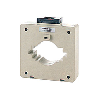 Sew ST-100CT Current Transformer (1000/5A-3000/5A)