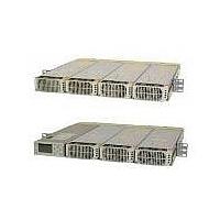 OmniOn Power (Formerly ABB Power Conversion) CC848822263 ສາຍພະລັງງານ AC ຕົວປັບກະຕ່າຍ ຕຳແໜ່ງວ່າງສຳລັບການອອກແບບ ສີຂາວ ສຳລັບສຳນັກງານ