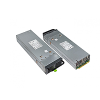 Artesyn HPS3000-9-001 ການສະຫນອງພະລັງງານດ້ານຫນ້າ (48V; 62A; 3000W)