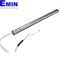 AP&T AP-AB1113 Anti-shock AC Ion Bar (AC7000V)