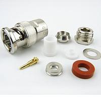 Fairview SC6039 Conector (BNC Male ,4 Ghz)