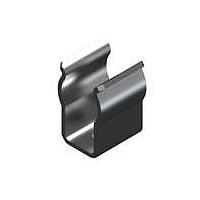 Keystone Electronics 3622 ຄລິບຟິວ 2AG/5MM ຄລິບຟິວຕິດພື້ນຜິວ