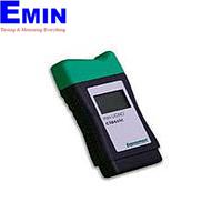 TQCSheen LI0006 ເຄື່ອງວັດແທກຄວາມຊຸ່ມຊື່ນຂອງໄມ້ Mini Ligno "Classic". (6-75%)