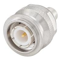 Rosenberger 56S101-272B5 ປຸ່ມຕໍ່ສາຍສົດ STRAIGHT PLUG