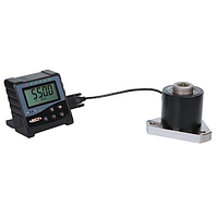 INSIZE IST-TT30 ເຄື່ອງທົດສອບແຮງບິດດິຈິຕອນ (3~30N.m; 0.001N.m)