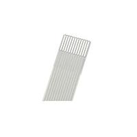 Molex 98266-1173 ເສັ້ນສາຍຕໍ່ເຊື່ອມ FFC / FPC PremoFlex 0,50 Jmpr Lgt 152 ປະເພດ A 45ckt