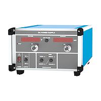 XP Power MCP2K0F300S ອຸປະກອນຈົດພະລັງງານຮູບແບບສະຫຼຸບສະຫຼຸບທີ່ມີຄວາມສະຫຼຸບສະຫຼຸບສູງ (700W; 2kV; 0.3A)