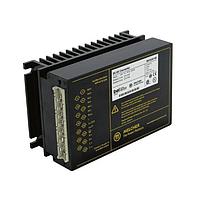 Bel Power Solutions BK1613-9R ປະກັນແຍກ