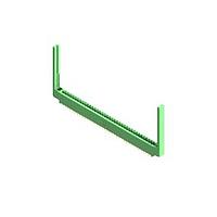 EDAC 337-074-542-868 ຕູ້ກາດຂອງບັດຂອງຂອງ