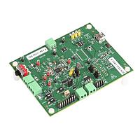 NXP KITFS2400FRDMEVM Power Management Specialized KITFS2400FRDMEVM ມີການພັດທະນາລູກຄ້າທີ່ງ່າຍສໍາລັບອຸປະກອນ FS2400