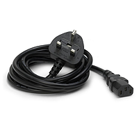 NI 763064-01 ສາຍໄຟ