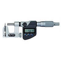 MITUTOYO 317-251-30 Digimatic Outside Micrometer