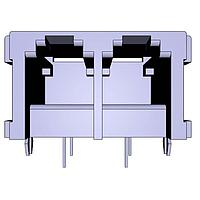 Hirose Electric TM2REA-1204(61) ໂມດູ່ນ