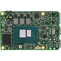 ບອດພັດທະນາ ແລະ ຊຸດອຸປະກອນ