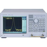 Agilent E5062A Network Analyzer Rental Service