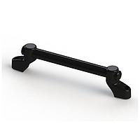 Davies Molding 4608BB ກວດຈັດການດຶງສາຍດຶງ Adj Pull Handle 8.40 to 9.19