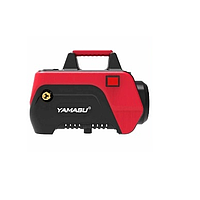 Yamasu RX3000CAG2 ເຄື່ອງຊັກຜ້າຄວາມດັນສູງ (3000 W)