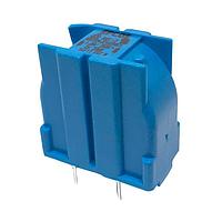 EPCOS B82724J2182N021 ພາວເລັດ RING CORE CHOKE 2X33MH 1.8A