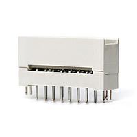 Omron Electronics XH3A-3041-4A ປລັກທົ່ວໄປ B/B