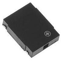 DB Unlimited TE142705-1 ອຸປະກອນປ່ຽນສະພາບອິເລັກໂຕໂມການິກ-ເຄື່ອງຈັກໄຟຟ້າ