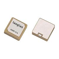 Taoglas SGGPD.12A ອະນເນນ PCB SGGP.12.4.A.02 ຢູ່ໃນ EVB ມີຕູ້ສະຫນອງ SMA(F) ພ້ອມກັບ 5 ຊຸດຂອງ SGGP.12.4.A.02