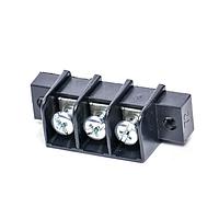 Molex 38724-5203 Wire-to-Board SR BTS PC CS 3 ASY