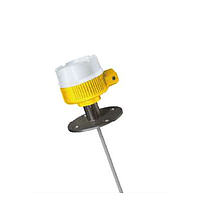 DHS DCT-200 ເຊັນເຊີ Transmitter ປະເພດຄວາມອາດສາມາດ (4 - 20mA)