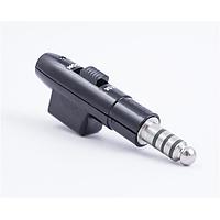 Amphenol Nexus Technologies TPSJ-101NP ຕົວເຊື່ອມໂທລະສັບ