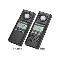 YOKOGAWA Light meter Repair Service