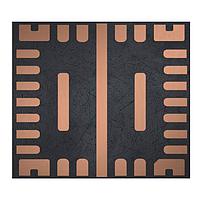 Monolithic Power Systems (MPS) MPM54322GPB-0000-T ໂມດູນພະລັງງານ 16V, 3A, ໂມດູນພະລັງງານອອກສອງທາງດ້ວຍອິນເຕີເຟດ I2C