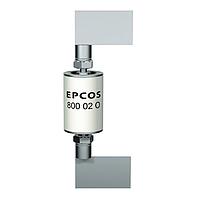 EPCOS B88069X4450C101 2 ເອເລັກໂດດ ອີເລັກໂຕຣດ ຊາດ V12-A600X