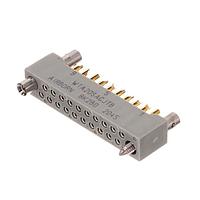 AirBorn WTA20SACJTB ຕົວເຊື່ອມ W-Series 0.100