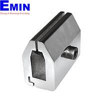 KERN AC 03R ເອກະສານຕິດຄັດຕິດຟີມບາງໆສໍາລັບການທົດສອບຄວາມເຄັ່ງຕຶງ (5kN)