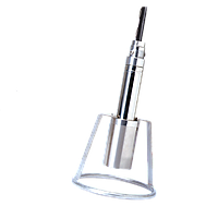 JFE SL-180B ເຄື່ອງກວດຈັບລະດັບນ້ໍາໃຕ້ນ້ໍາສໍາລັບນ້ໍາສະອາດ (0 - 0.1m ~ 0 - 40m)