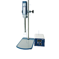 DaiHan HG-15D-Set-A Homogenizer (27,000rpm, 2,500ml)