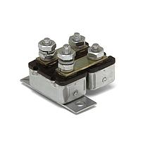 Littelfuse 30507-80 ຕັ້ງຄ່າຕົວຕັ້ງຄ່າອັດຕະໂນມັດ CIR BRKR 80AMP