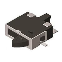 Diptronics TE-MRRC-V-T/R ສະຫນອງສະຫນອງສະຫນອງ RT CNTRL SIDE TERM