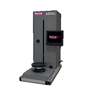 KoCoS LOTOS LT-400 ການວັດແທກ ແລະ ການກວດກາແບບ 3D (0 ~ 400 mm/ 310 ~ 710 mm)