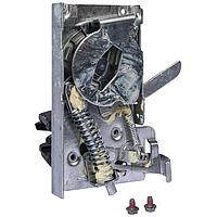 SIEMENS HM65 ອຸປະກອນທີ່ຈົດແທນ MECH 400A HD ແລະ GDSS